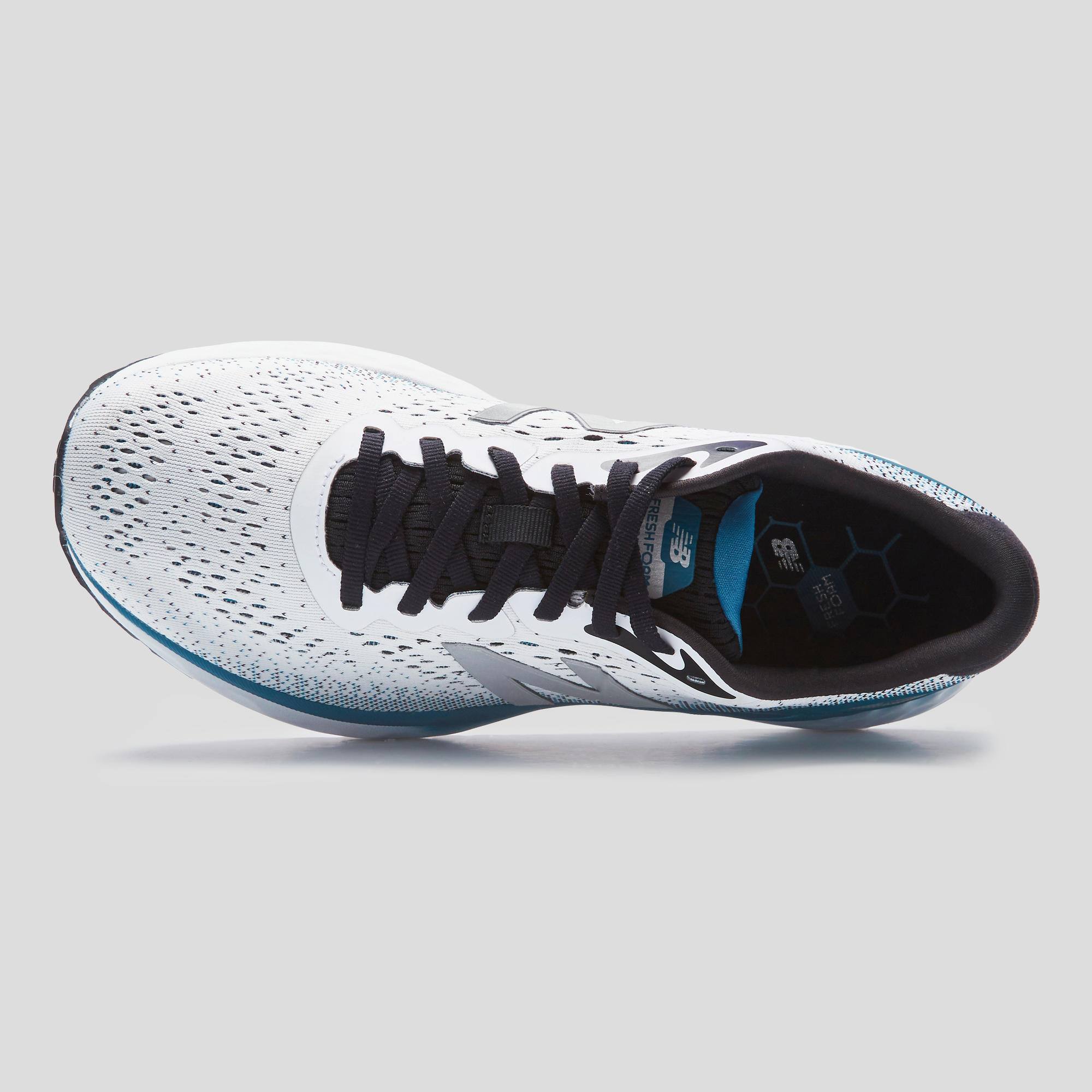 Decathlon new balance 1080 online